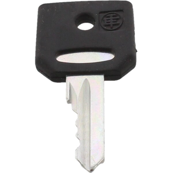 KEY PROGRAM-FOR 900137 REPLACE